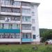 ул. Арсеньева, 154 в городе Кавалерово
