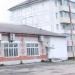 ул. Арсеньева, 154 в городе Кавалерово