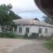 Почтовое отделение в городе Кавалерово