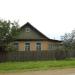 ул. Арсеньева, 175 в городе Кавалерово