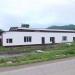 ул. Арсеньева, 182 в городе Кавалерово