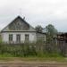 ул. Арсеньева, 189 в городе Кавалерово