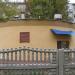 Канализационная насосная станция КНС 5 в городе Гомель