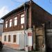 ул. Чернышевского, 8 в городе Екатеринбург