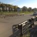 Мост (ru) in Lipetsk city