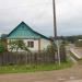 ул. Арсеньева, 237 в городе Кавалерово