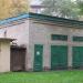 Трансформаторная подстанция ТП 45 в городе Гомель