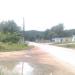 Гаражи в городе Кавалерово