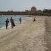 Abu Dabbab Bay (Marsa Alam)