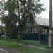 ул. Калинина, 26 в городе Кавалерово