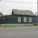Красноармейская ул., 36 в городе Гомель