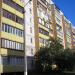 ул. Василия Симоненко, 2 в городе Вышгород