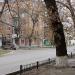 ул. Ворошилова, 8/93 в городе Каменск-Шахтинский