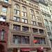 9 East 16th Street in New York City, New York city