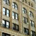 9 East 16th Street in New York City, New York city