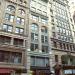 13 East 16th Street in New York City, New York city