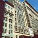 17 East 16th Street in New York City, New York city