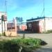 ГСК-2 в городе Нахабино