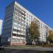 ул. Сеску, 63 в городе Рига