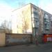 Керамічна вул., 12 в місті Дєдовськ