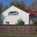 ул. Сеску, 37 в городе Рига