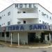 Hotel Terra Santa na Trindade city