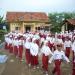 SD NEGERI TERUSAN I di kota Indramayu