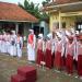 SD NEGERI TERUSAN I di kota Indramayu