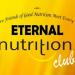 Eternal Nutrition Club in Pimpri-Chinchwad city