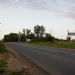 Граница города в городе Малоярославец