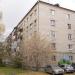 Гурзуфская ул., 23а в городе Екатеринбург