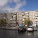 Белореченская ул., 8 в городе Екатеринбург