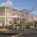 Белореченская ул., 6 в городе Екатеринбург