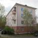 Гурзуфская ул., 17а в городе Екатеринбург