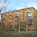 Гурзуфская ул., 19 в городе Екатеринбург
