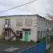 Детский сад № 373 в городе Екатеринбург