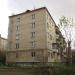 Гурзуфская ул., 23а в городе Екатеринбург