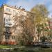 Гурзуфская ул., 17 в городе Екатеринбург