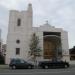 Holy Family Cathedral