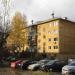 Посадская ул., 33 в городе Екатеринбург