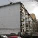 Белореченская ул., 3б в городе Екатеринбург