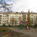 Белореченская ул., 3а в городе Екатеринбург