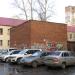Техническое сооружение в городе Екатеринбург