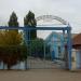 Вагонное ремонтное депо Сарепта (ВЧДР-3) в городе Волгоград
