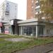 Белореченская ул., 16 в городе Екатеринбург