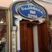 Кафе-кальянная «Куба» в городе Кропивницкий