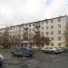 Белореченская ул., 22 в городе Екатеринбург