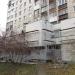 Белореченская ул., 26 в городе Екатеринбург