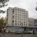 Белореченская ул., 30 в городе Екатеринбург