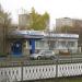 Екатеринбургский медицинский центр (ЕМЦ) в городе Екатеринбург